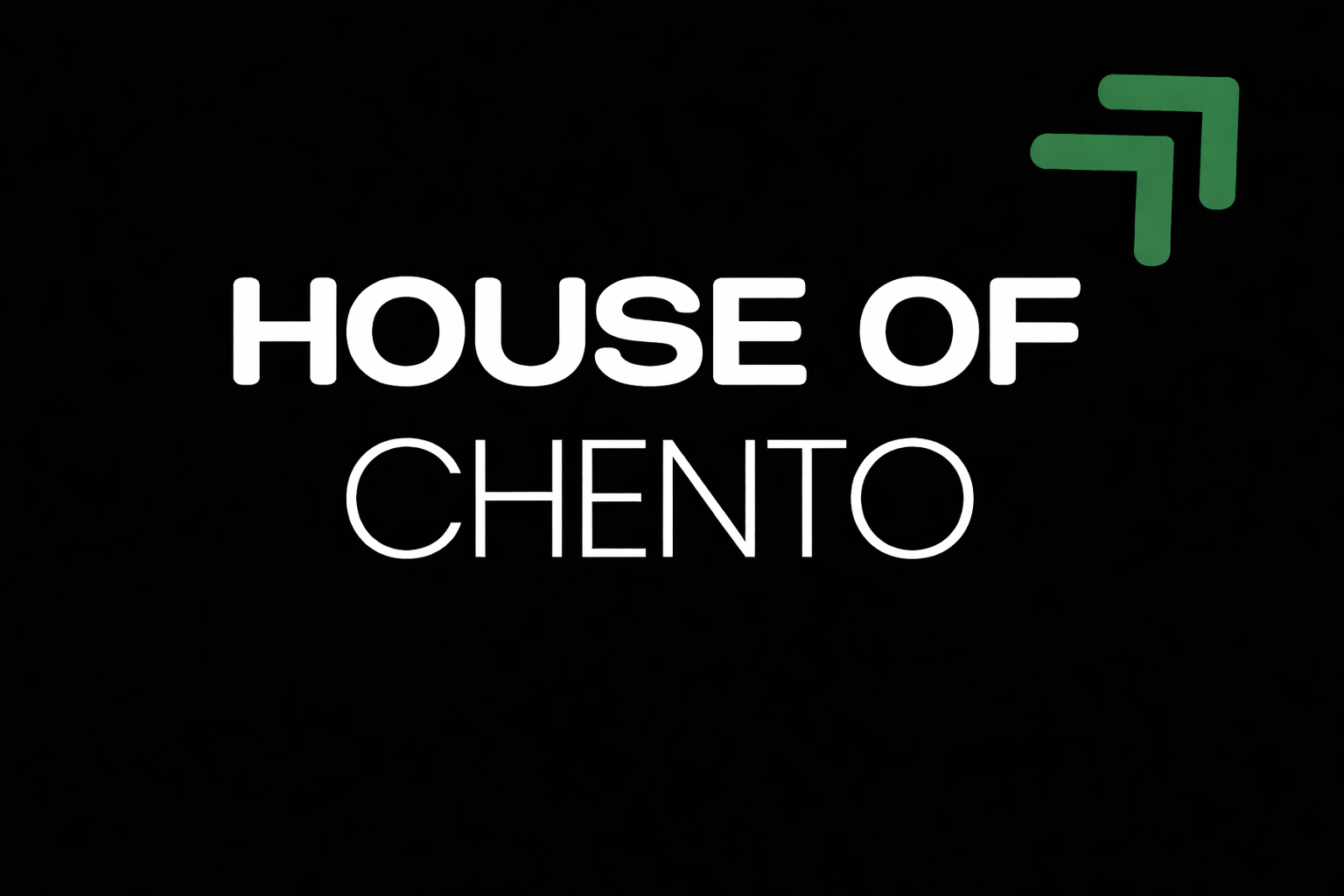 HOUSEOFCHENTO UAE
